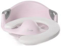 Bo Jungle WC adaptér B-TOILET Pastel Pink