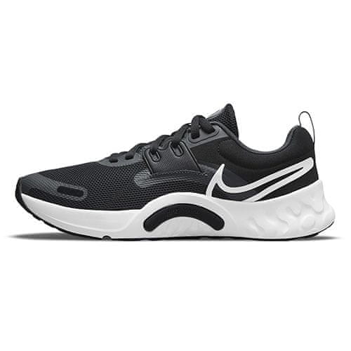 Nike Tréningová obuv , Tréningová obuv | DA1350-003 | 45,5