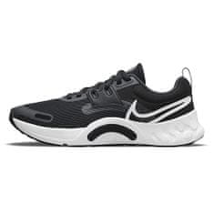 Nike Tréningová obuv , Tréningová obuv | DA1350-003 | 45