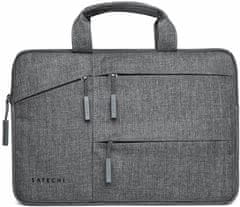 Satechi Satechi Fabric Laptop Carrying Bag 13" (ST-LTB13)