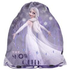 Paso Vak na chrbát Frozen The snow queen