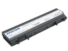 Avacom Dell Latitude E5440, E5540 Li-Ion 11,1 V 6400mAh 71Wh