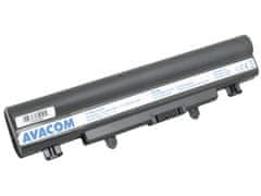 Avacom Acer Aspire E14, E15, Extensa 2510, TravelMate P256 Li-Ion 11,1 V 5600mAh