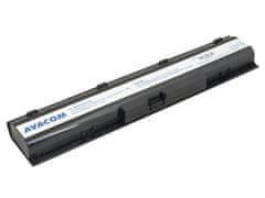 Avacom HP ProBook 4730s Li-Ion 14,4 V 6400mAh 92Wh