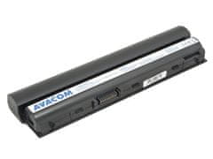 Avacom Dell Latitude E6220, E6330 Li-Ion 11,1 V 6400mAh 71Wh
