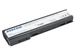 Avacom HP ProBook 640/650 Li-Ion 10,8 V 6400mAh 69Wh
