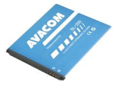 Avacom Batéria do mobilu Lenovo Vibe K5 Li-Ion 3,7V 2750mAh (náhrada BL259)