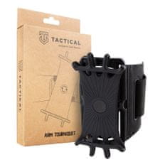 Tactical Arm Tourniquet Asphalt Small 8596311152672