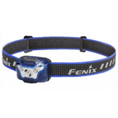 Fenix čelovka FENIX HL18R