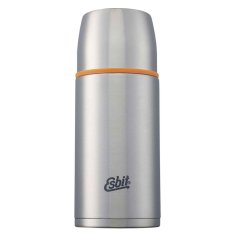 Esbit termoska ESBIT 0.75L Vacuum Flask