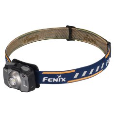 Fenix čelovka FENIX HL32R