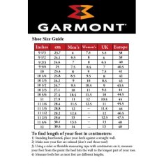 Garmont obuv GARMONT Dragontail MNT GTX Dark Blue/Orange UK 9.5