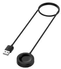 Tactical USB Nabíjecí Kabel pre Huawei Watch 3/3 pre/GT 3/GT 3 pre 8596311156137