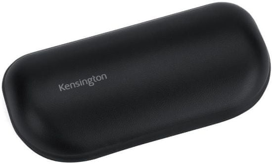 Kensington ErgoSoft Wrist Rest pro myš (K52802WW)
