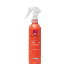 Berrywell Lotion pre objem Blow Dry Lotion 251 ml