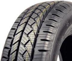 Imperial 195/75R16 107/105R IMPERIAL ECOVAN 4S