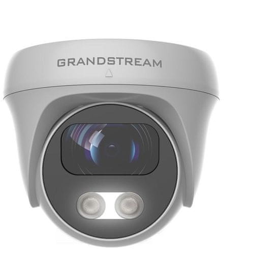 Grandstream GSC3610, 3,6mm