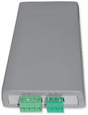 VAR-TEC FP RS485 / USB - modul pre BUS spojenie a vizualizáciu