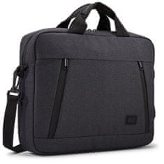 Case Logic Huxton taška na notebook 13,3" HUXA213K - čierna