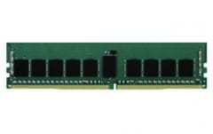 Kingston sarver Premier 8GB DDR4 2666 CL19 ECC