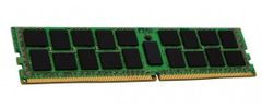 Kingston 32GB DDR4 2666 CL19 ECC Reg pro Dell