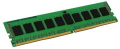 Kingston sarver Premier 16GB DDR4 2666 ECC CL19, 2Rx8, Hynix