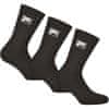 3 PACK - ponožky F9000-200 (Veľkosť 39-42)
