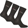 3 PACK - ponožky F9630-200 (Veľkosť 43-46)