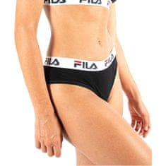 FILA Dámske nohavičky Bikini FU6043-200 (Veľkosť S)