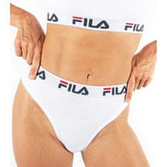 FILA Dámske nohavičky Brazilian FU6067-300 (Veľkosť XS)
