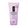 Clinique Penové odličovacie mydlo pre sonická čistiaca kefka (Foaming Sonic Facial Soap) 150 ml