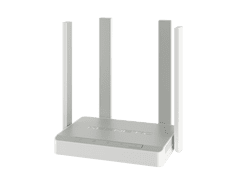 Keenetic Runner 4G Wi-Fi router KN-2210