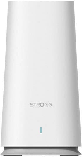 STRONG doplnok sady Wi-Fi Mesh Home Kit 2100 ADD-ON (MESH2100ADD-ON)