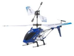 Syma SYMA RC vrtuľník S107G modrý KX6560_2