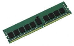Kingston sarver Premier 8GB DDR4 2666 CL19 ECC
