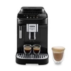automatický kávovar ECAM290.22.B Magnifica Evo