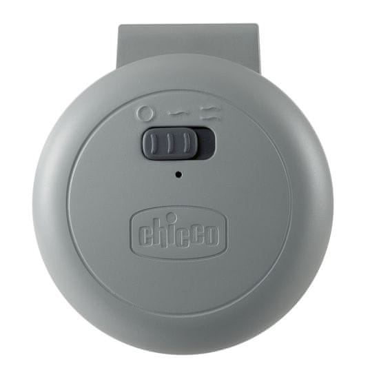 Chicco Box vibračné pre Baby Hug a Next2Me - Calmy Wave