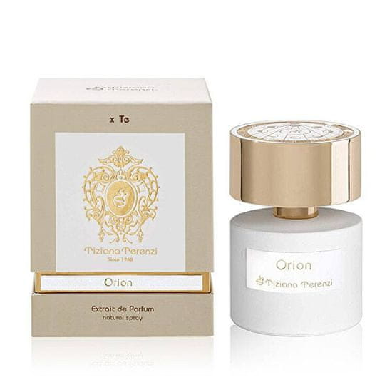 Tiziana Terenzi Orion - parfém