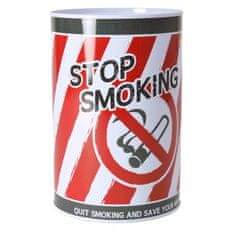 TMN Pokladnička Stop Smoking