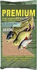 Jaxon Krmivo jazero 5kg premium