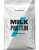 Milk Protein 2500 g, čokoláda smooth