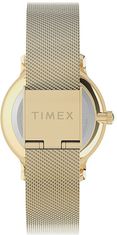 Timex Transcend TW2U86800