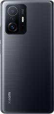 Xiaomi 11T, 8GB/128GB, Meteorite Gray