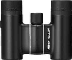 Nikon CF Aculon T02 10x21, čierna