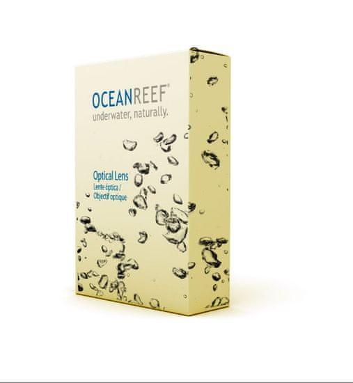 Ocean Reef Dioptrické okuliare OCEAN REEF