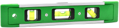 GEKO Polyfúzna zváračka s príslušenstvom a s nadstavcami 16 - 63 mm, LCD displej, GEKO