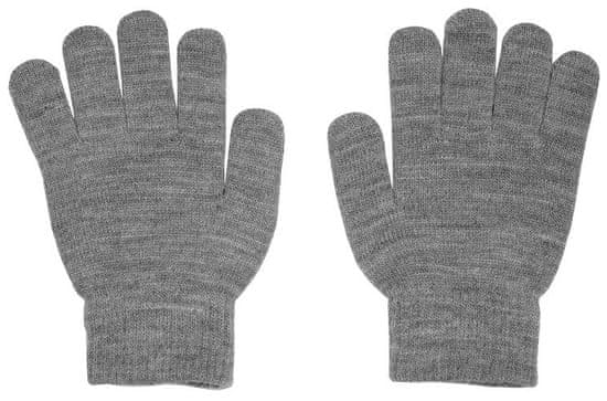 Maximo detské prstové rukavice 59173-221600_3