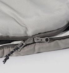 Naturehike spací vak P300 Penguin 1500g - šedý