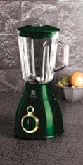 Berlingerhaus Mixér stolný 1,5 l Emerald Collection BH-9278
