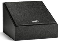 Polk Audio Monitor XT90